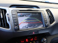 Kia Sportage, 2014