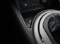 Kia Sportage, 2014