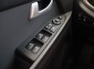 Kia Sportage, 2014