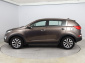 Kia Sportage, 2014