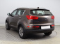 Kia Sportage, 2014