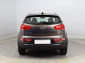 Kia Sportage, 2014