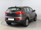 Kia Sportage, 2014