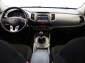 Kia Sportage, 2014