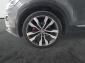 Volkswagen T-Roc, 2018