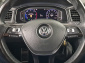 Volkswagen T-Roc, 2018
