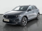 Volkswagen T-Roc, 2018