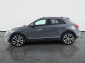 Volkswagen T-Roc, 2018
