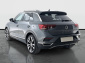 Volkswagen T-Roc, 2018