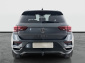 Volkswagen T-Roc, 2018