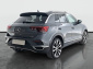Volkswagen T-Roc, 2018