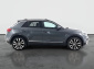 Volkswagen T-Roc, 2018