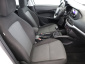 Fiat Tipo, 2018