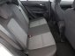 Fiat Tipo, 2018