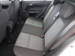 Fiat Tipo, 2018