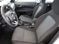 Fiat Tipo, 2018