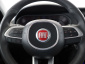 Fiat Tipo, 2018