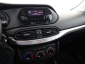 Fiat Tipo, 2018