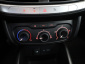 Fiat Tipo, 2018