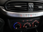 Fiat Tipo, 2018