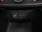 Fiat Tipo, 2018