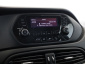 Fiat Tipo, 2018