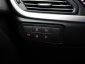 Fiat Tipo, 2018