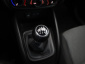 Fiat Tipo, 2018