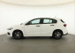 Fiat Tipo, 2018