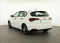 Fiat Tipo, 2018