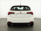 Fiat Tipo, 2018