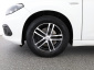 Fiat Tipo, 2018