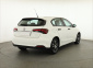 Fiat Tipo, 2018