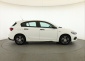 Fiat Tipo, 2018