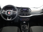 Fiat Tipo, 2018