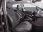 Peugeot 208, 2016