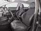 Peugeot 208, 2016