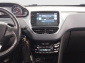 Peugeot 208, 2016