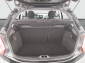 Peugeot 208, 2016