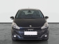 Peugeot 208, 2016