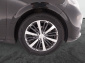 Peugeot 208, 2016