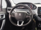 Peugeot 208, 2016
