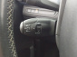 Peugeot 208, 2016