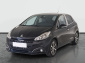 Peugeot 208, 2016