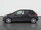 Peugeot 208, 2016