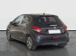 Peugeot 208, 2016