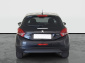 Peugeot 208, 2016