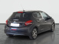 Peugeot 208, 2016