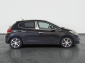 Peugeot 208, 2016