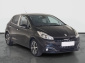 Peugeot 208, 2016